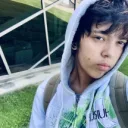 M!!KE's profile picture
