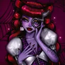 AgejoAngel's profile picture