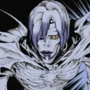 caramelll's profile picture