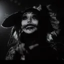 Fathexr's profile picture