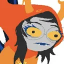 Vriska_Rewinded