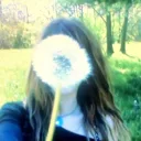 Cheezix's profile picture