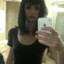 roluine's profile picture