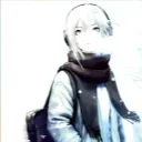 foggywinter's profile picture