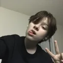 Spidercam's profile picture