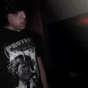 416vamp's profile picture