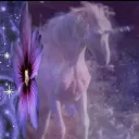 cosmicbrowniesarelife