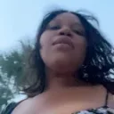 Xobrittanyjean