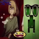 Nerd4Armin's profile picture