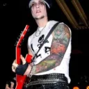 Gr3yX98A7X's profile picture