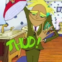 Nathaniel's profile picture