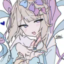 Qwitzm≧▽≦'s profile picture