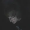 countyourbless1ngs's profile picture