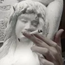 sweetscented's profile picture