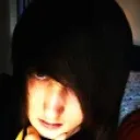Jack_Jawbreaker's profile picture