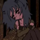 Lulu's Mauling's profile picture