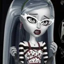 zomb!e.gutzz's profile picture