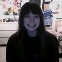 Lex!<3's profile picture