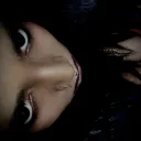 ithinkimissheragain's profile picture