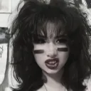 cherrysodasweetheart69's profile picture