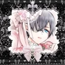 NíKO's profile picture