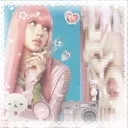 ✯✰blink✯✰