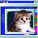 evil bumfuck who is going to DESTROY the world's profile picture