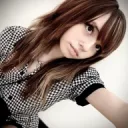 Noelle-Needles!'s profile picture