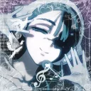 natsu.0_o.luuminari's profile picture