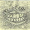 dead_mnemonist's profile picture