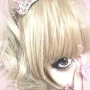 　　♬　 ‘ 　　ɾíɾí's profile picture