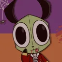 oxygenwaste's profile picture