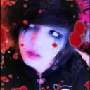 Nitemareb4.NYX's profile picture