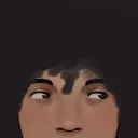 David's profile picture