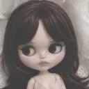 ✷𝐌𝐚𝐫𝐢✷'s profile picture