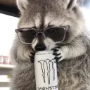 shortburrito303's profile picture