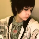 Xx_JaywalkingJasper_xX's profile picture