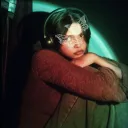 ribonuclearbomb's profile picture