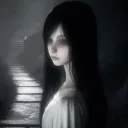 mp3lynne's profile picture