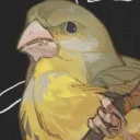 Hhkael_'s profile picture