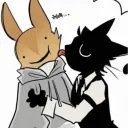 TheRandomestUser's profile picture