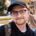 Ryan's profile picture
