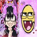 Larry