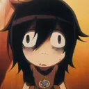 _BL3h_'s profile picture