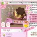 CrazCat's profile picture