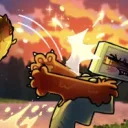 EnterChaos's profile picture
