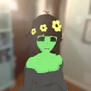 flutttercat's profile picture