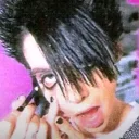 Z's profile picture