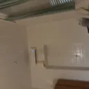 OwnedByMaylee
