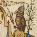 Ludwig Müller's profile picture
